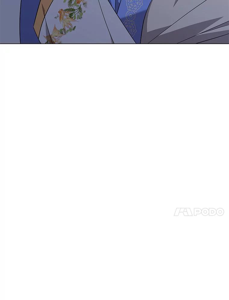 《魅惑狐狸》68.纸包不住火 第24页