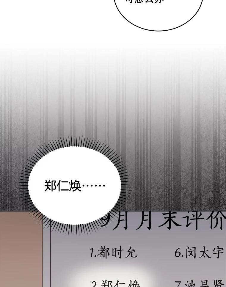 《今生成为全能爱豆》6.意外收获 第79页