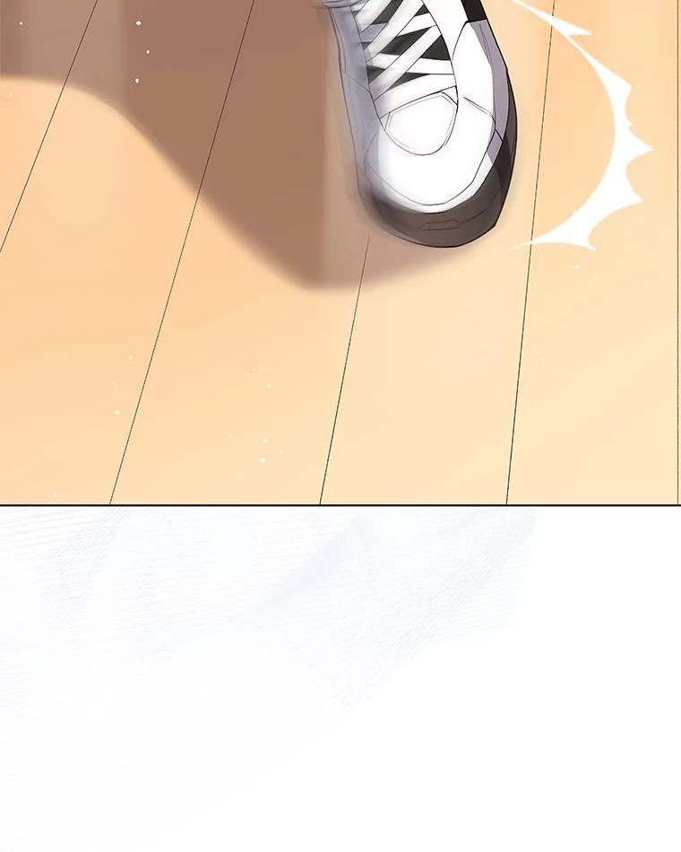 《今生成为全能爱豆》6.意外收获 第31页