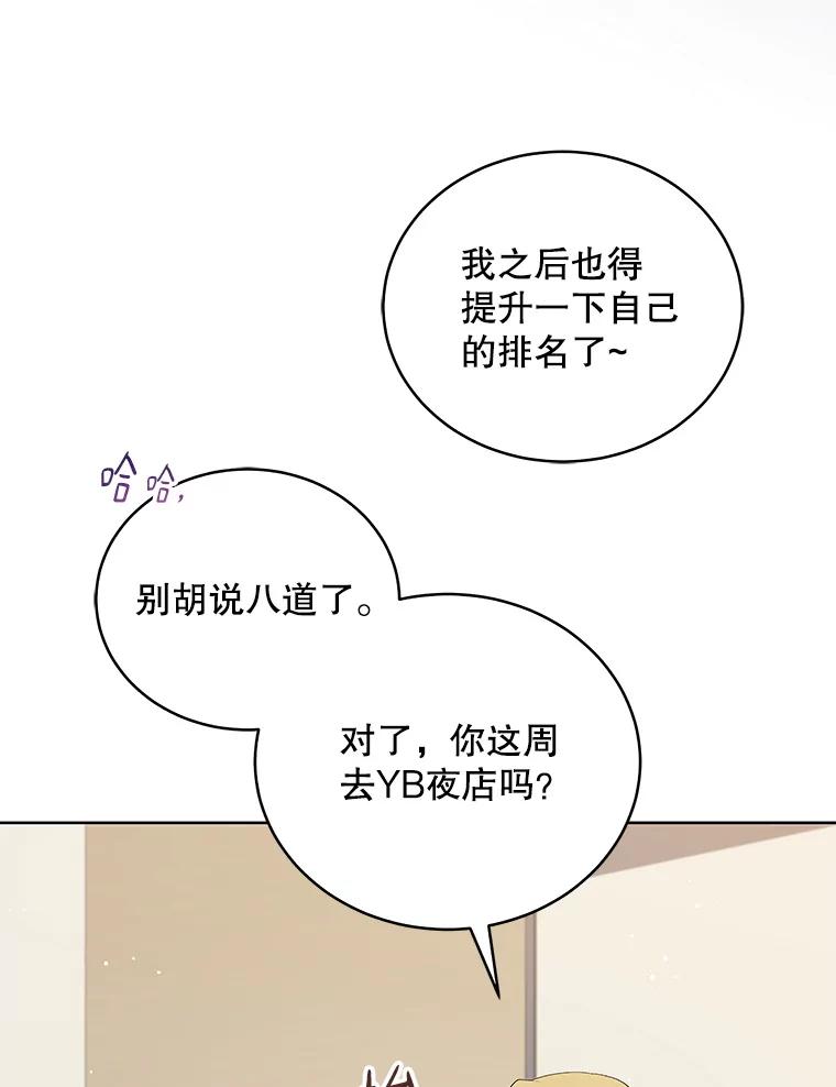 《今生成为全能爱豆》6.意外收获 第120页