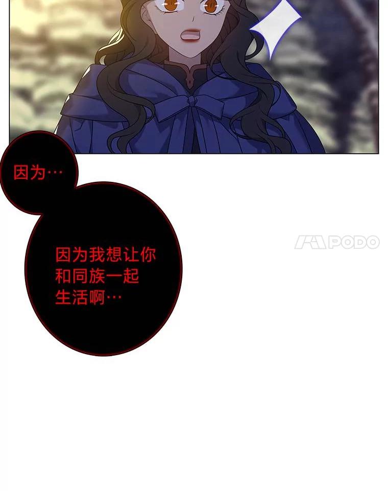 《魅惑狐狸》69.修罗的表白 第74页