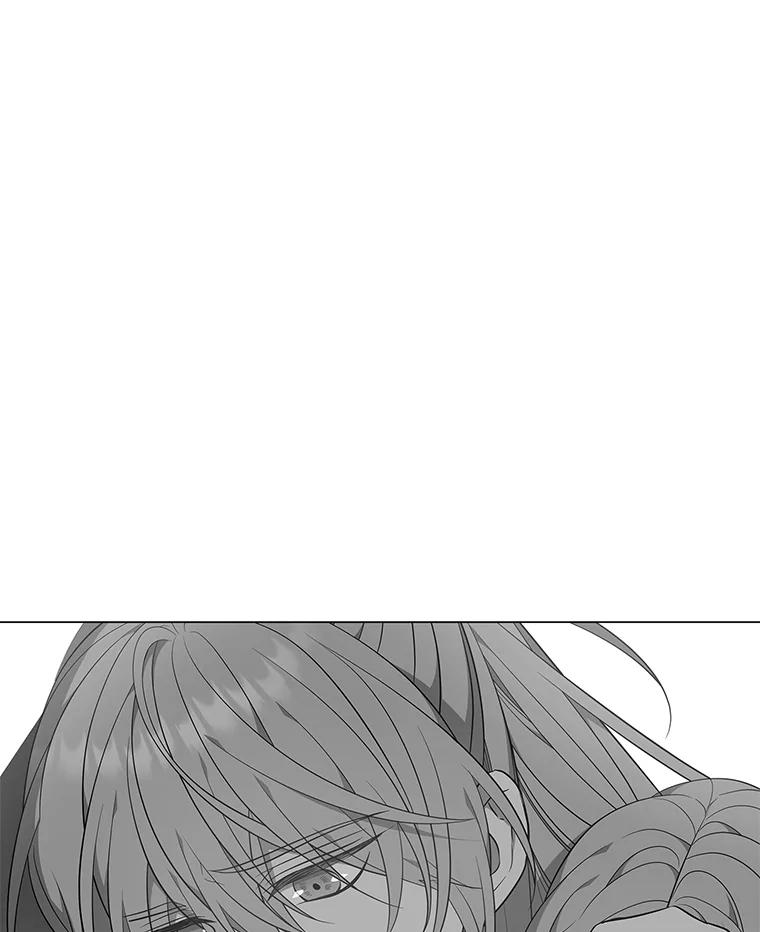 《魅惑狐狸》69.修罗的表白 第128页