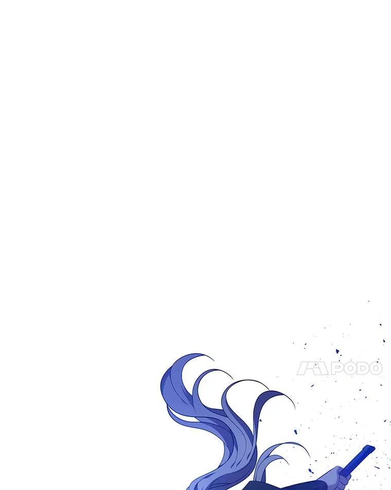 《魅惑狐狸》69.修罗的表白 第60页
