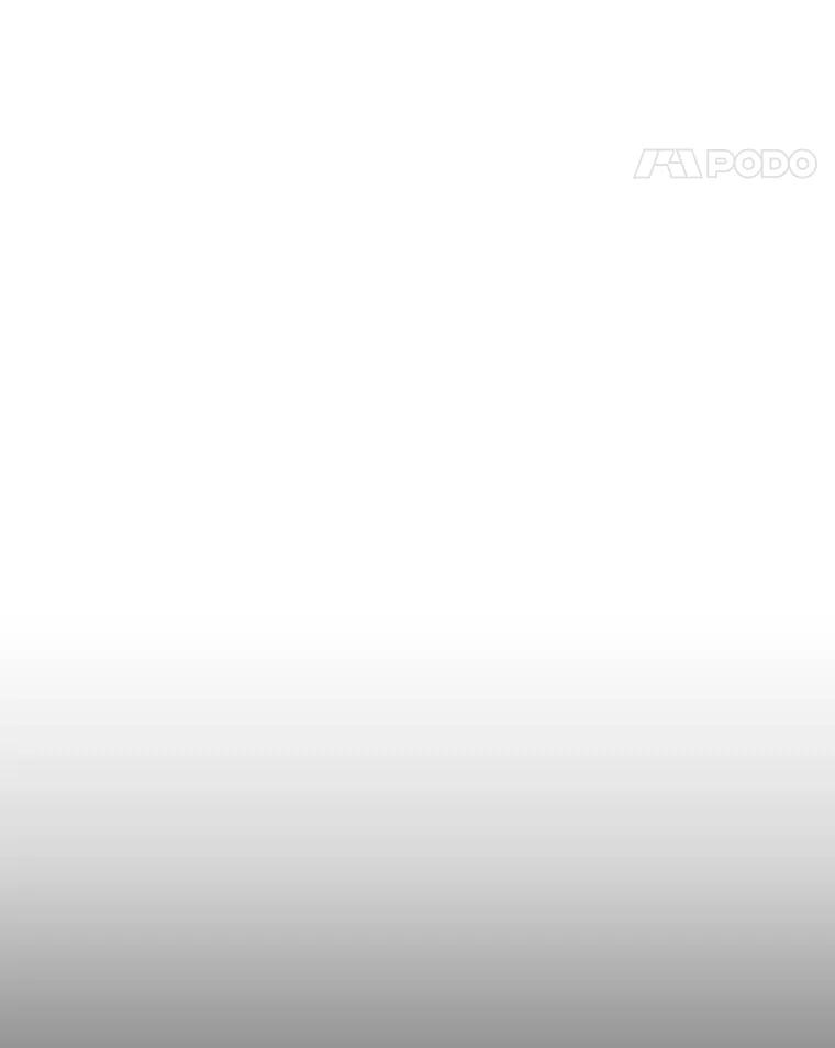 《魅惑狐狸》69.修罗的表白 第64页