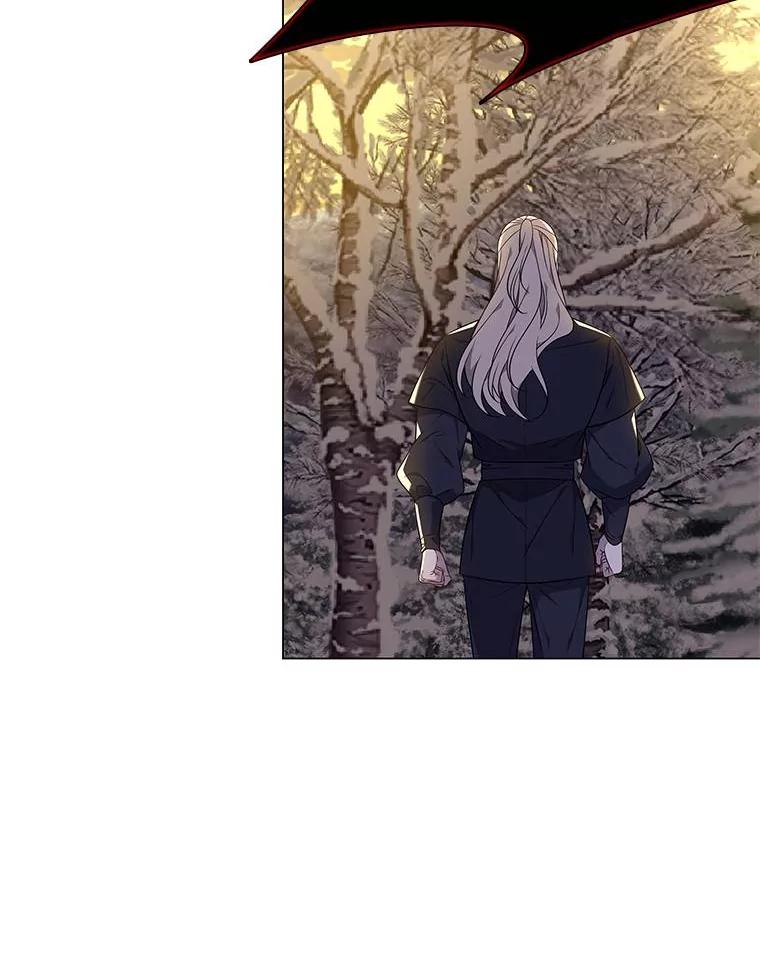 《魅惑狐狸》69.修罗的表白 第96页