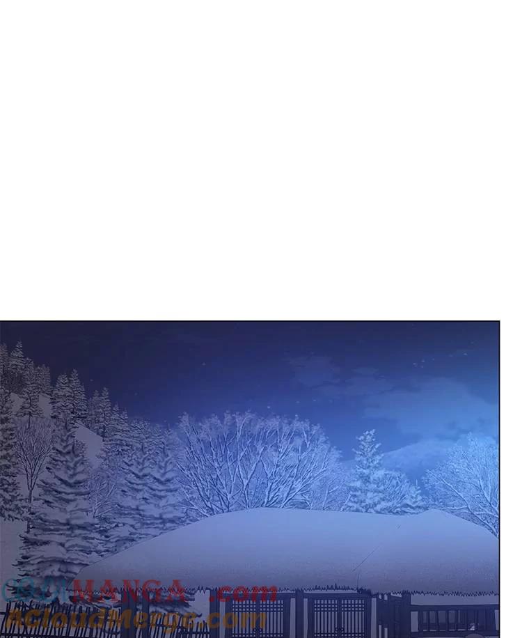 《魅惑狐狸》69.修罗的表白 第113页