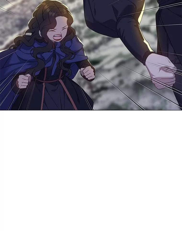 《魅惑狐狸》69.修罗的表白 第100页