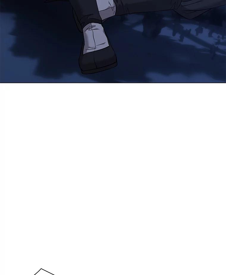 《魅惑狐狸》70.勇救黎廷 第66页