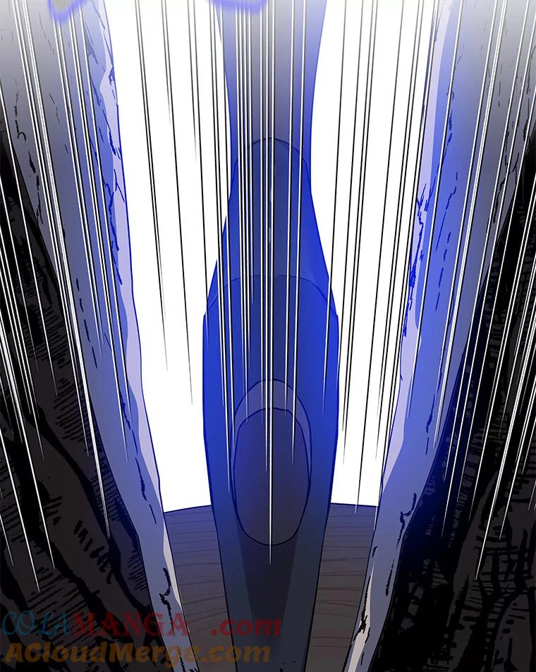 《魅惑狐狸》70.勇救黎廷 第49页