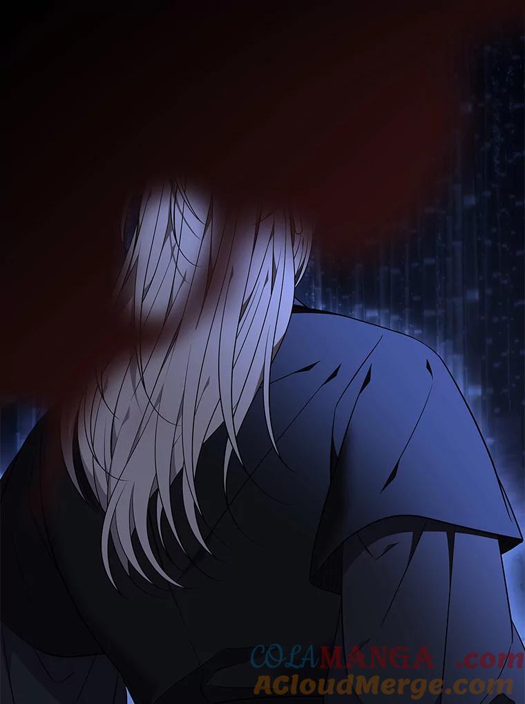 《魅惑狐狸》70.勇救黎廷 第89页