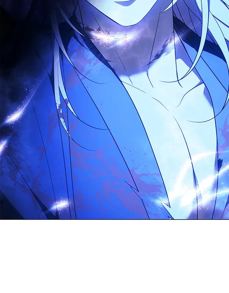 《魅惑狐狸》70.勇救黎廷 第139页