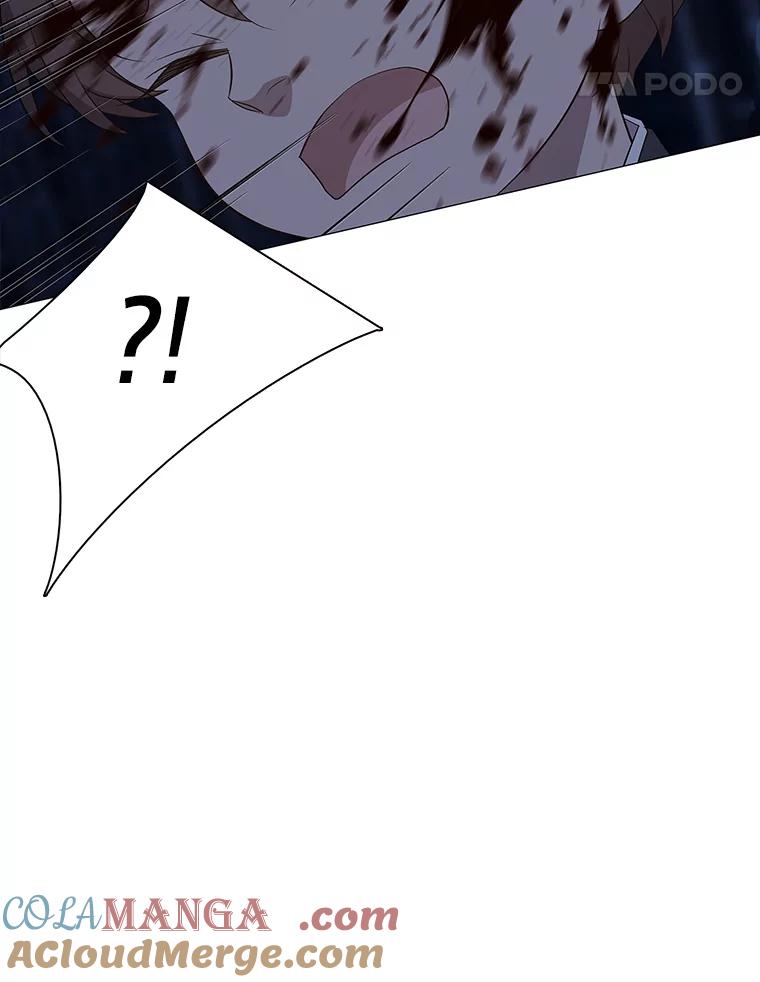 《魅惑狐狸》70.勇救黎廷 第85页