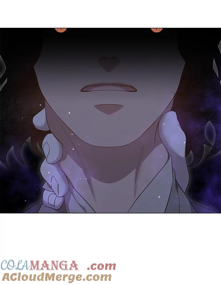 《魅惑狐狸》70.勇救黎廷 第129页