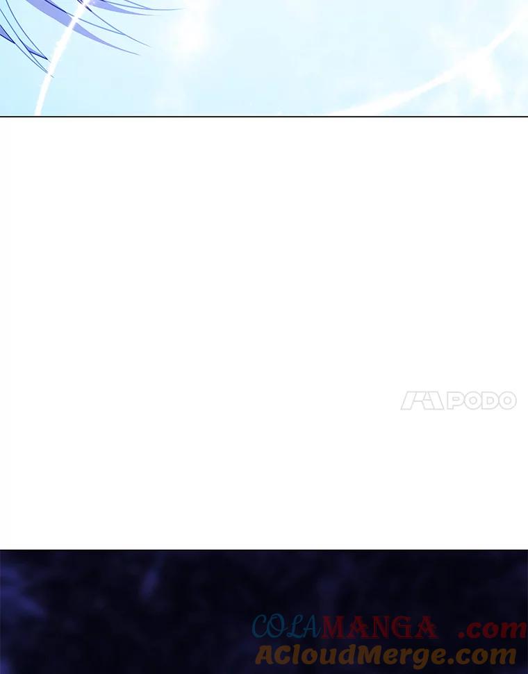 《魅惑狐狸》70.勇救黎廷 第137页