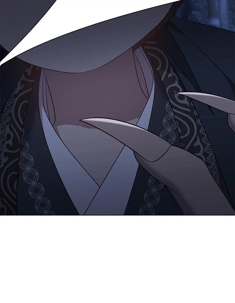 《魅惑狐狸》70.勇救黎廷 第126页