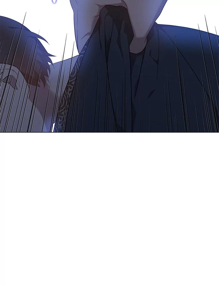 《魅惑狐狸》70.勇救黎廷 第123页