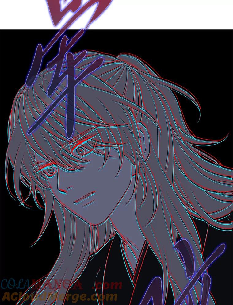《魅惑狐狸》70.勇救黎廷 第105页