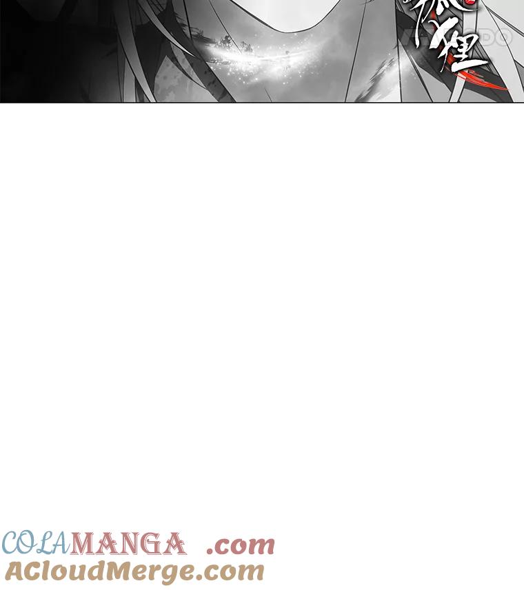 《魅惑狐狸》70.勇救黎廷 第141页