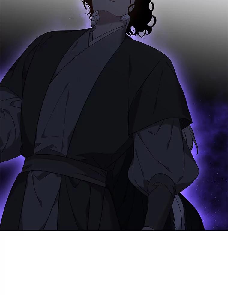 《魅惑狐狸》70.勇救黎廷 第131页