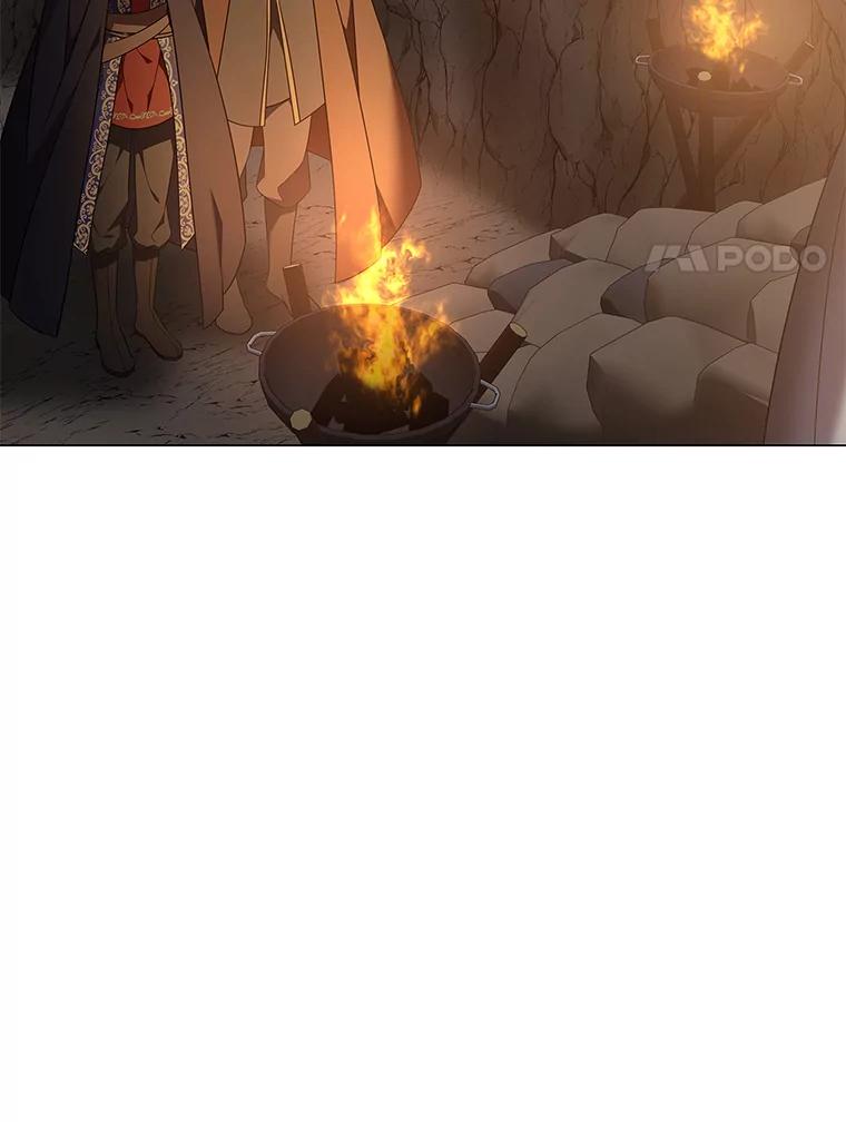 《魅惑狐狸》71.嫌犯 第103页