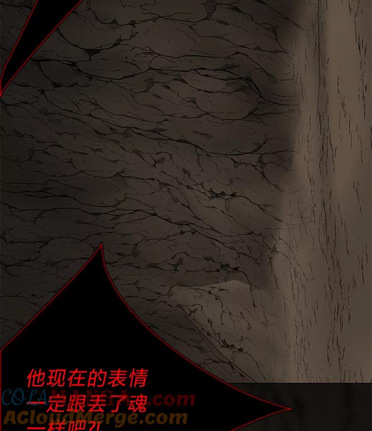 《魅惑狐狸》71.嫌犯 第81页