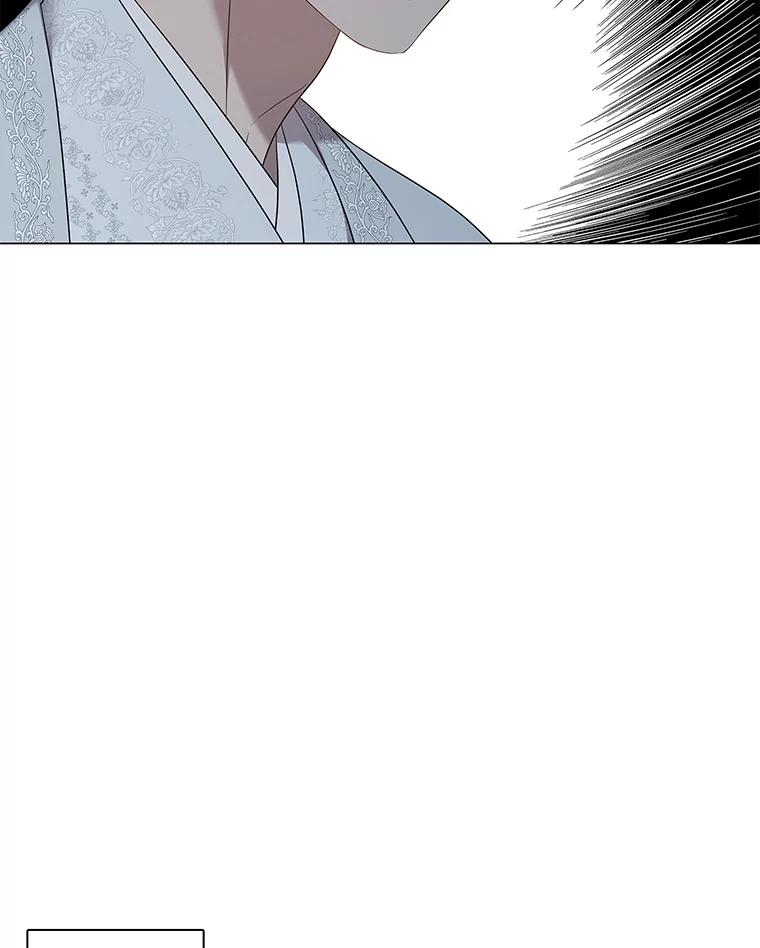 《魅惑狐狸》71.嫌犯 第131页