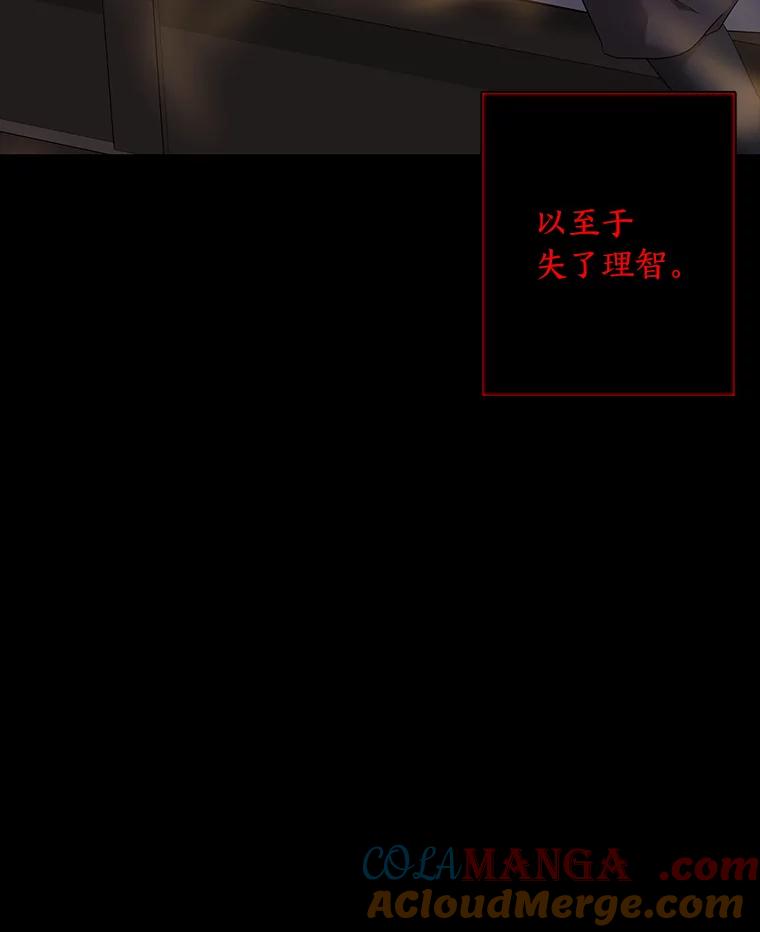 《魅惑狐狸》71.嫌犯 第117页