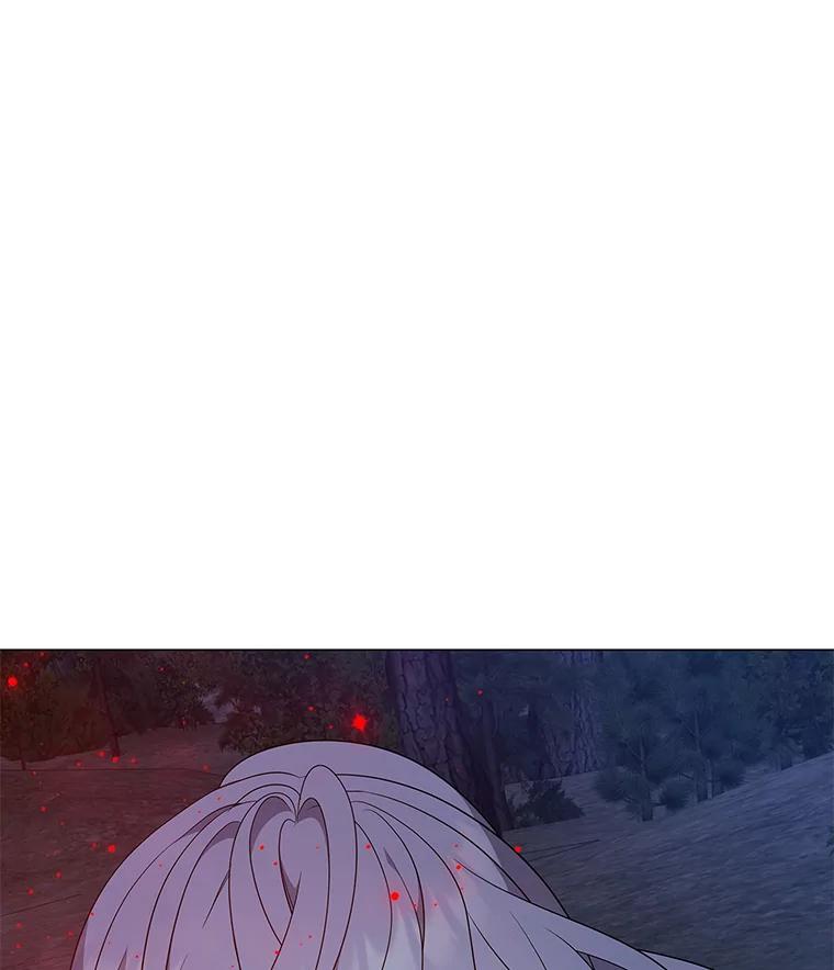 《魅惑狐狸》71.嫌犯 第72页