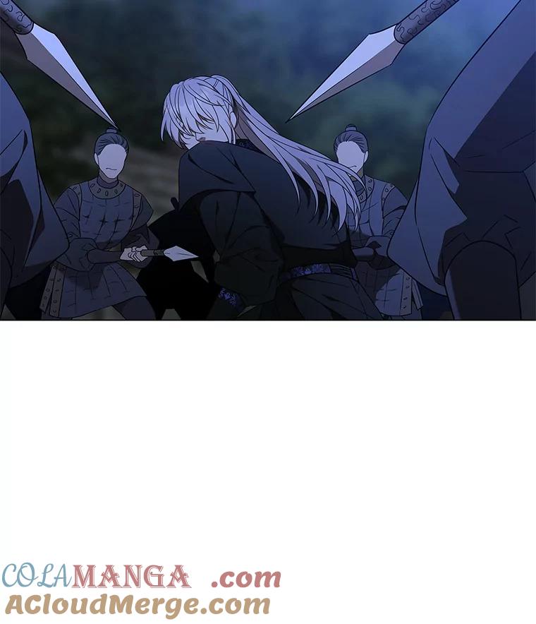 《魅惑狐狸》71.嫌犯 第77页