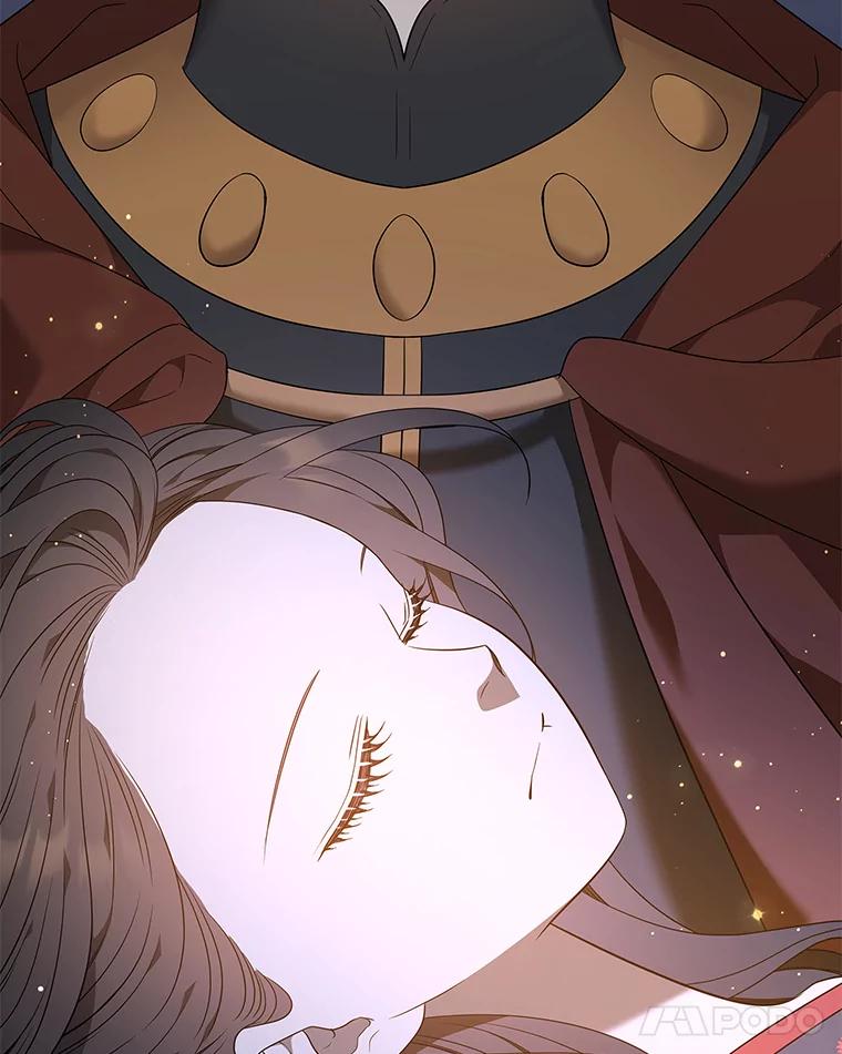 《魅惑狐狸》71.嫌犯 第110页