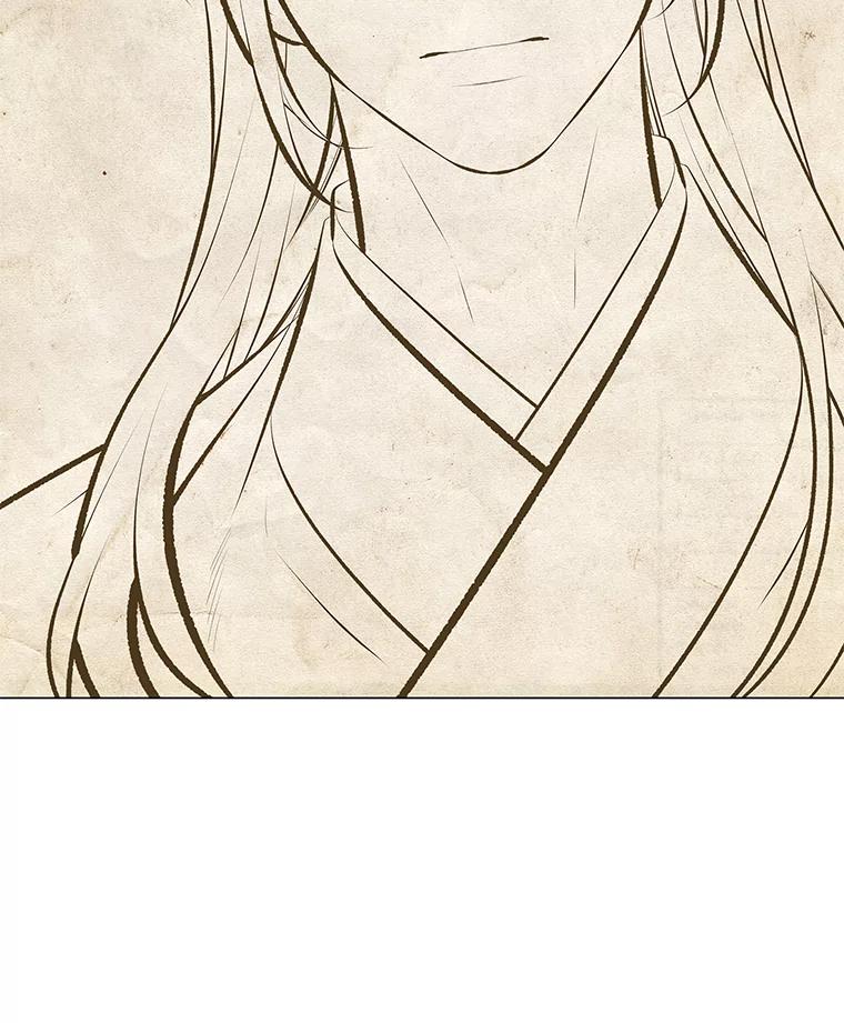 《魅惑狐狸》71.嫌犯 第138页