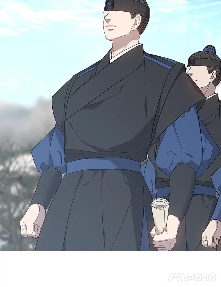 《魅惑狐狸》71.嫌犯 第126页