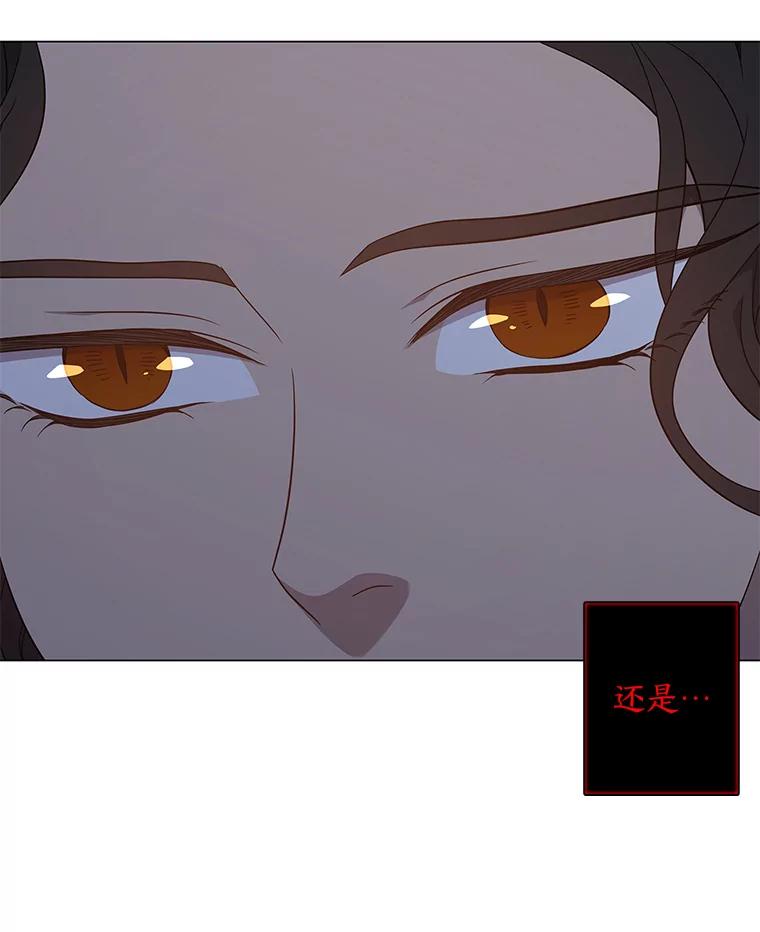 《魅惑狐狸》71.嫌犯 第114页