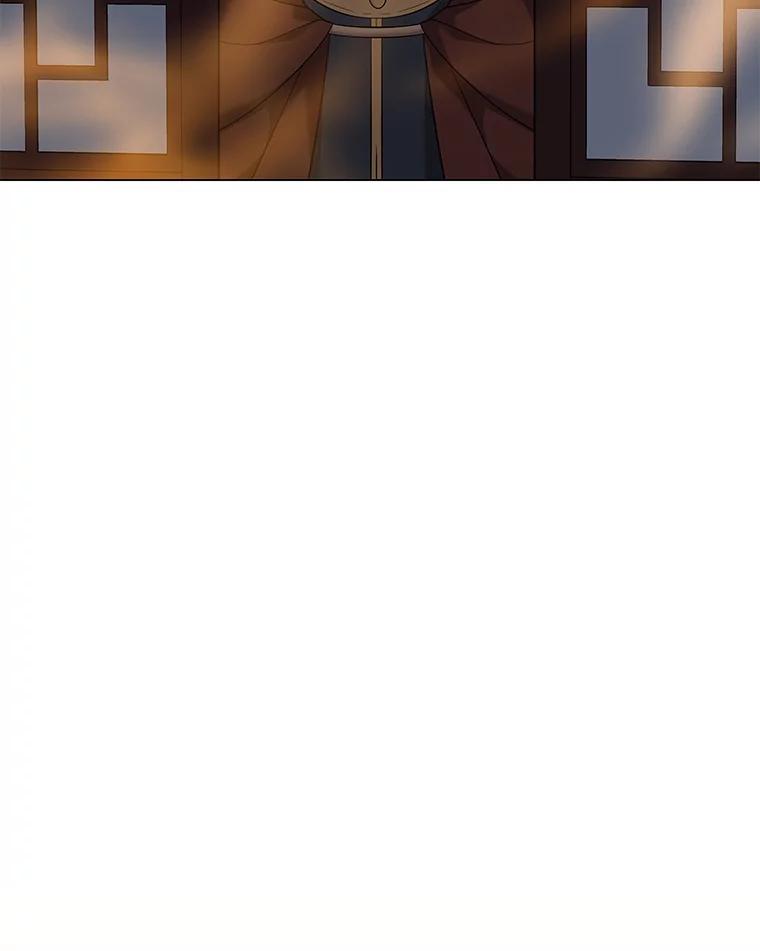 《魅惑狐狸》71.嫌犯 第108页