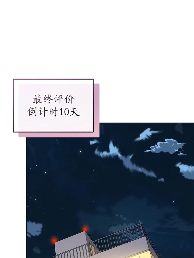 《今生成为全能爱豆》7.小组任务 第88页
