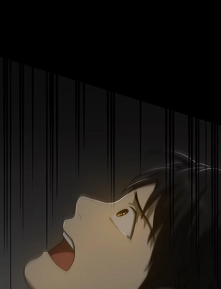《AI神医的诞生》9.名医 第143页