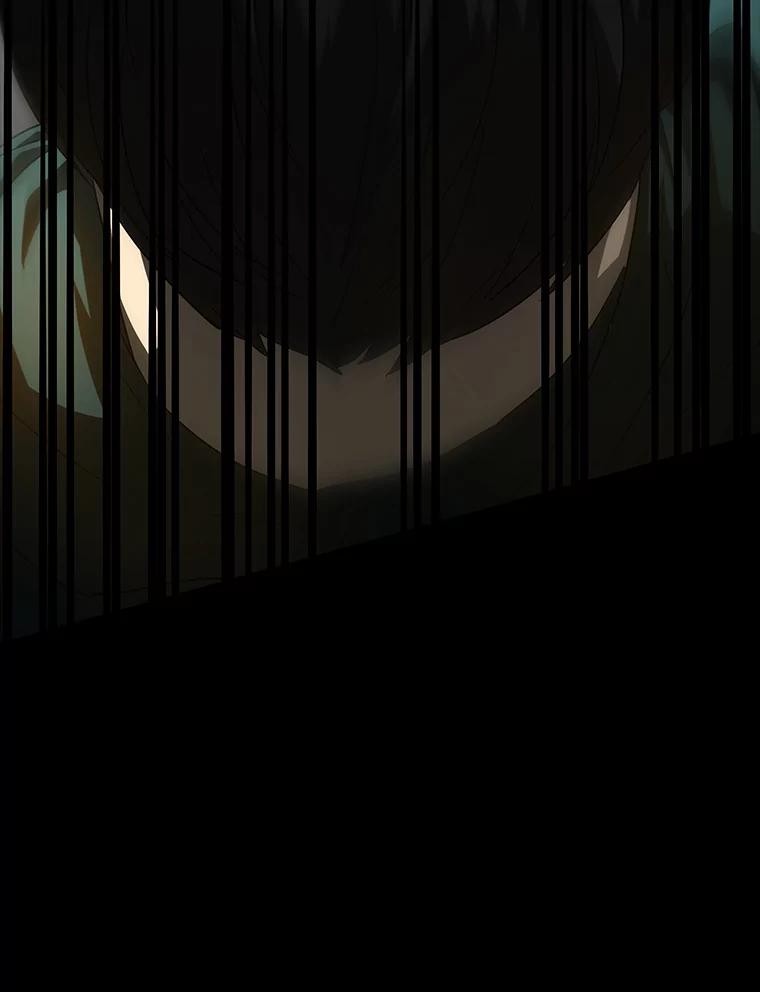 《AI神医的诞生》9.名医 第142页