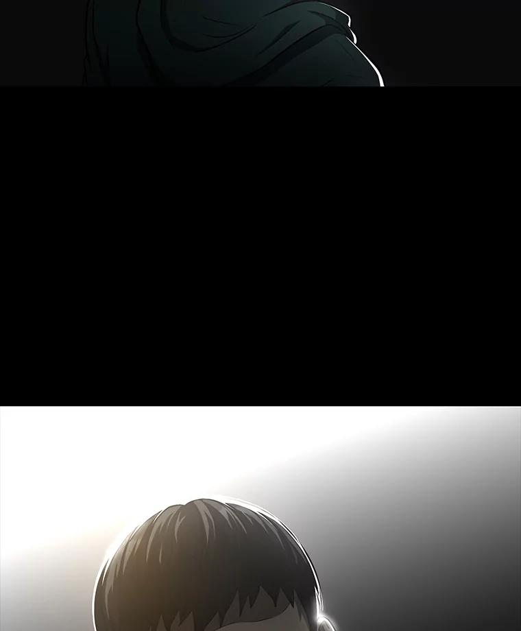 《AI神医的诞生》9.名医 第119页