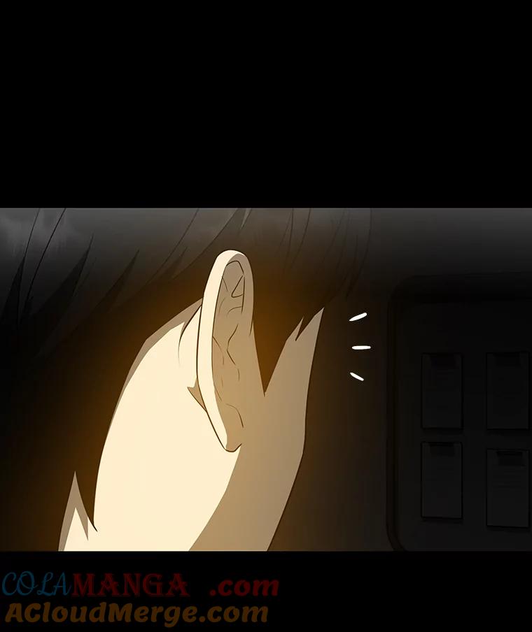《AI神医的诞生》9.名医 第109页
