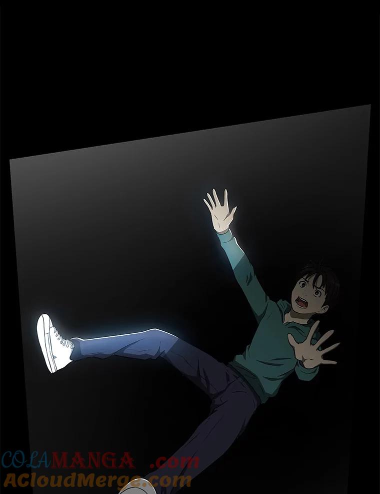 《AI神医的诞生》9.名医 第145页