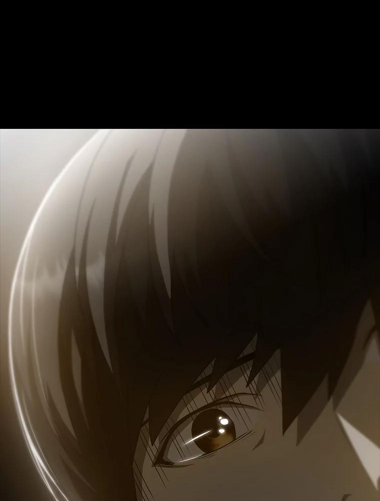 《AI神医的诞生》9.名医 第123页
