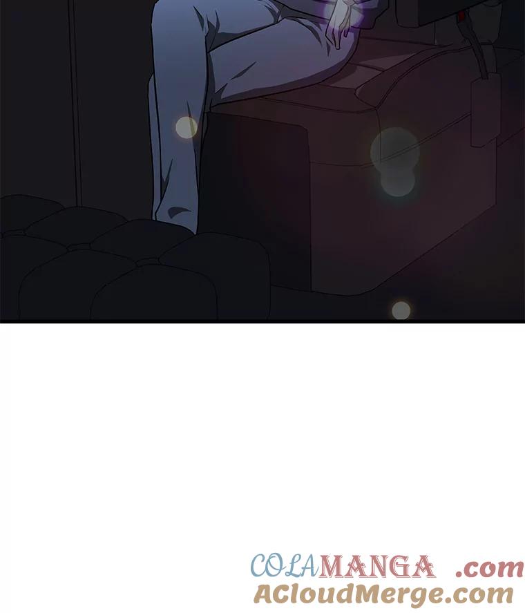 《AI神医的诞生》9.名医 第29页