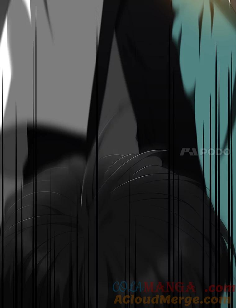 《AI神医的诞生》9.名医 第141页
