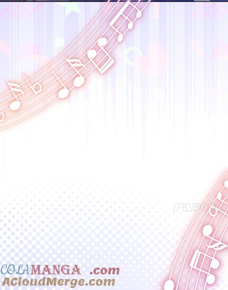 《今生成为全能爱豆》8.最终评价 第113页