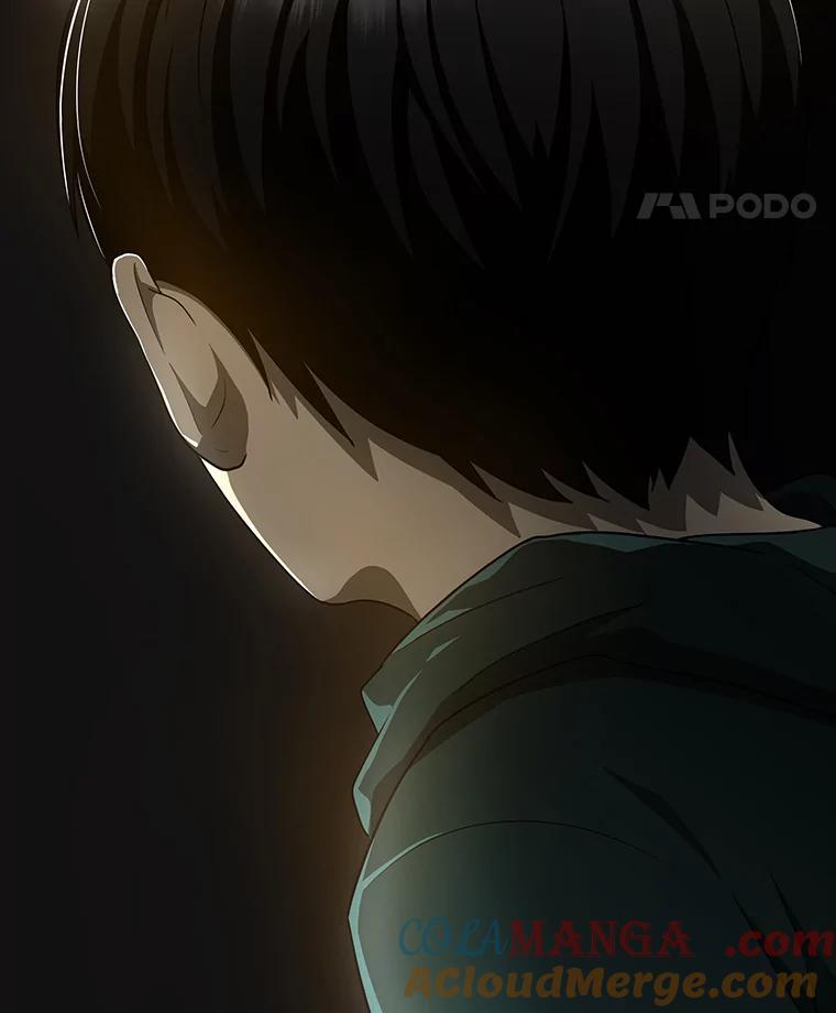 《AI神医的诞生》9.名医 第121页