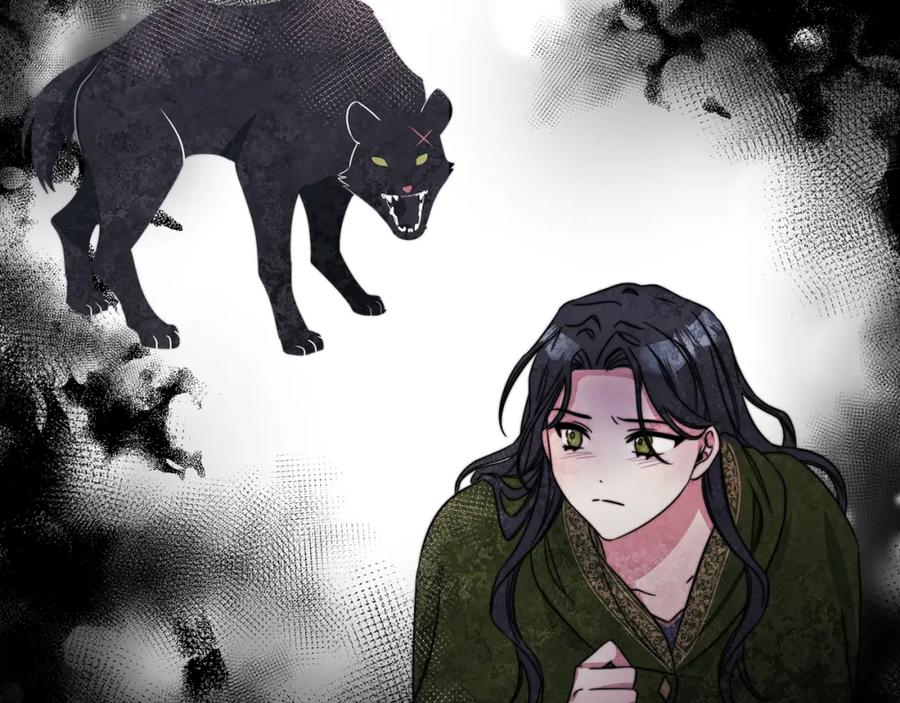 《以使者之名》第35话 瑟鲁的罪行 第68页