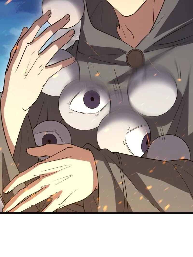 第一序列 第602话 601 巫师军团 第142页