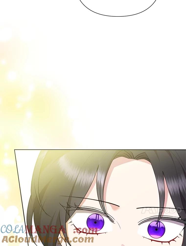 恶女今天也很快乐 106.开展计划 第57页