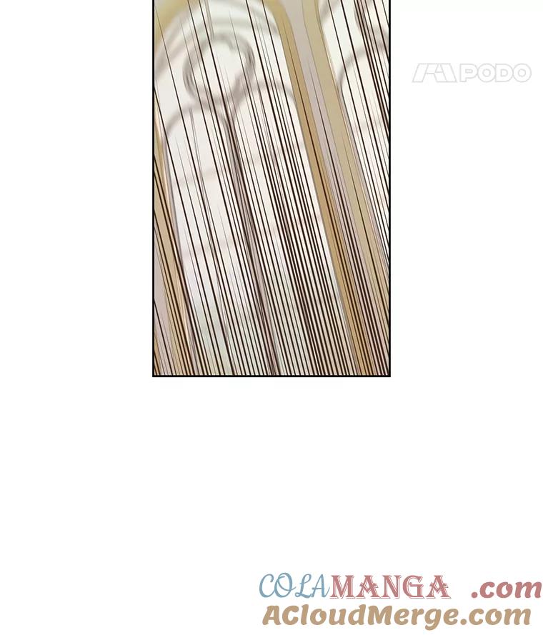 恶女今天也很快乐 110.吃醋 第69页