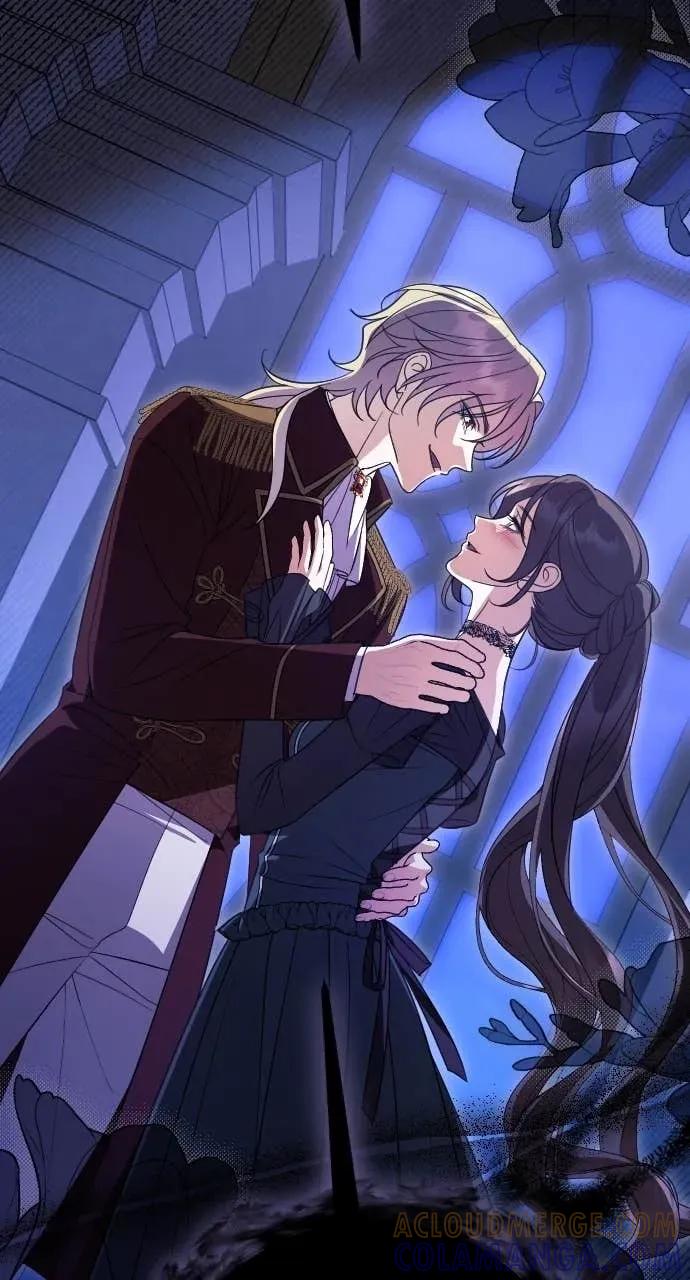 死后才懂的事 - 第31话 - 第88张图